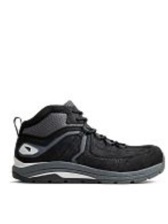 Red Wing CoolTech Waterproof Safety Toe Shoes Men\'s 10.5 main image 4
